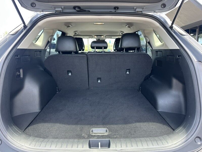 2023 Kia Sportage EX Jacksonville FL