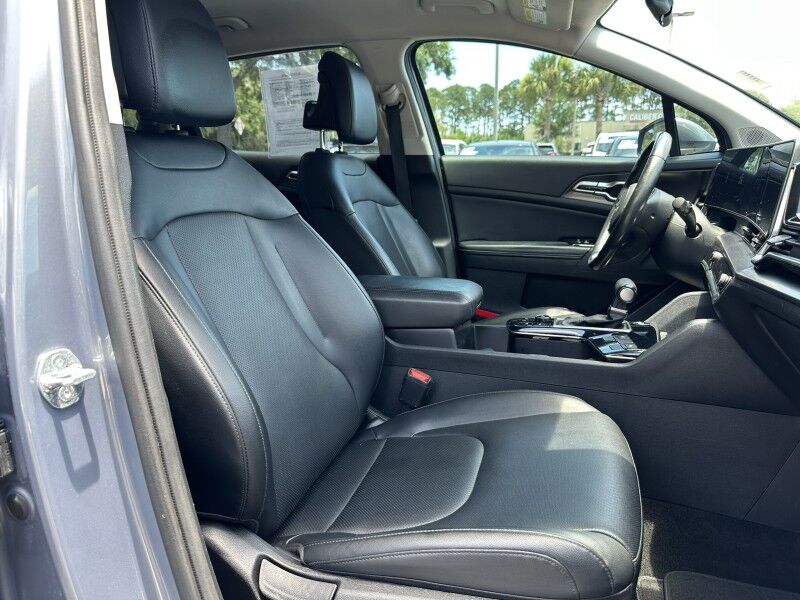 2023 Kia Sportage EX Jacksonville FL