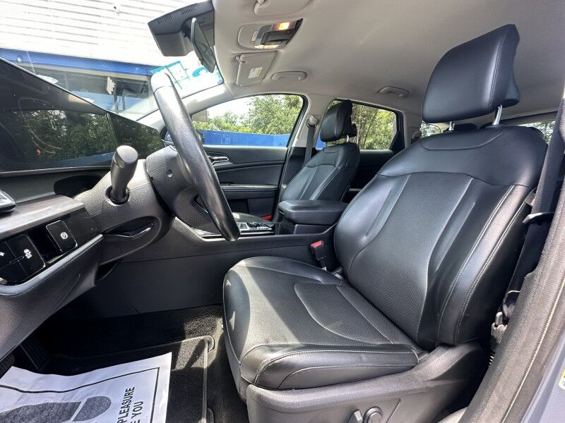 2023 Kia Sportage EX Jacksonville FL