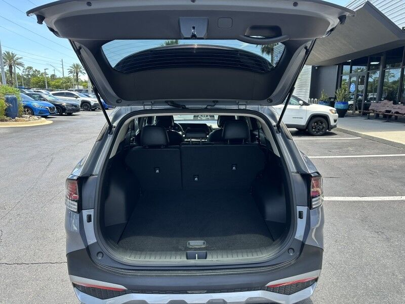 2023 Kia Sportage EX Jacksonville FL