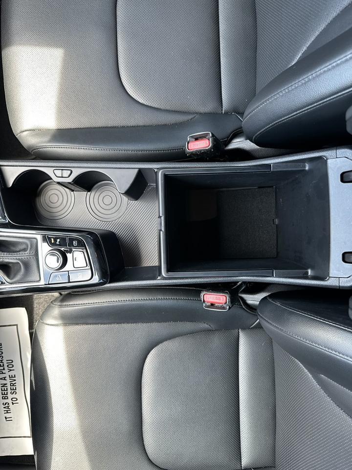 2023 Kia Sportage EX Jacksonville FL