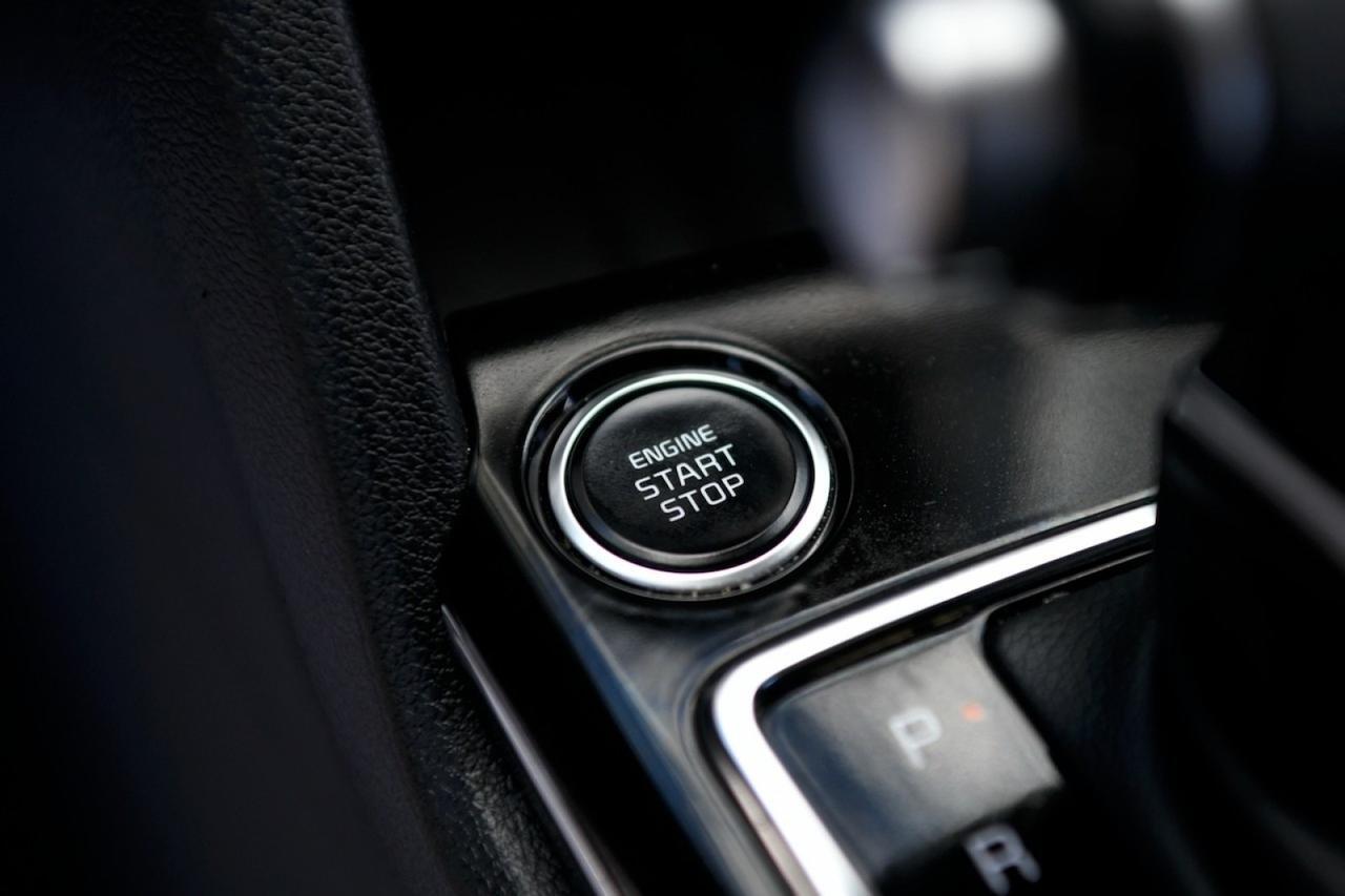 2023 Kia Sportage EX Lake Worth FL