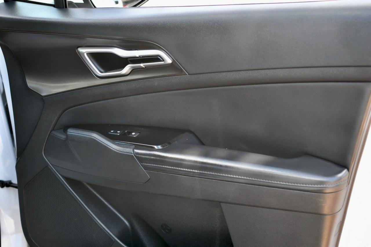 2023 Kia Sportage EX Lake Worth FL