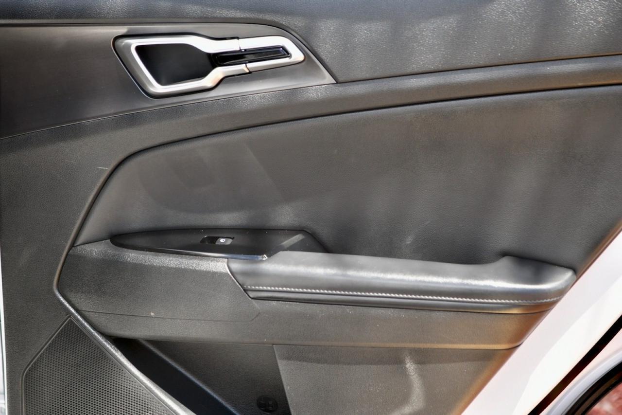 2023 Kia Sportage EX Lake Worth FL