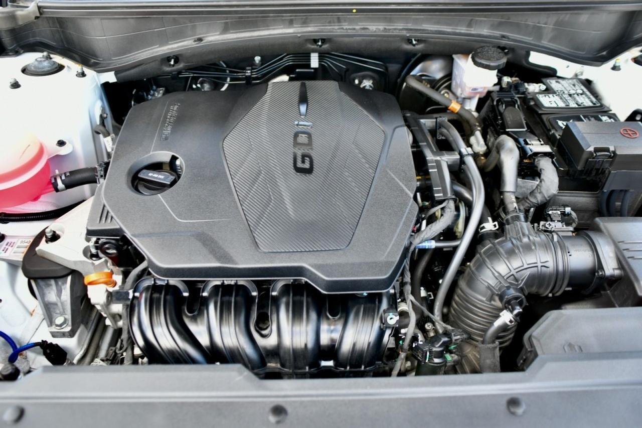 2023 Kia Sportage EX Lake Worth FL