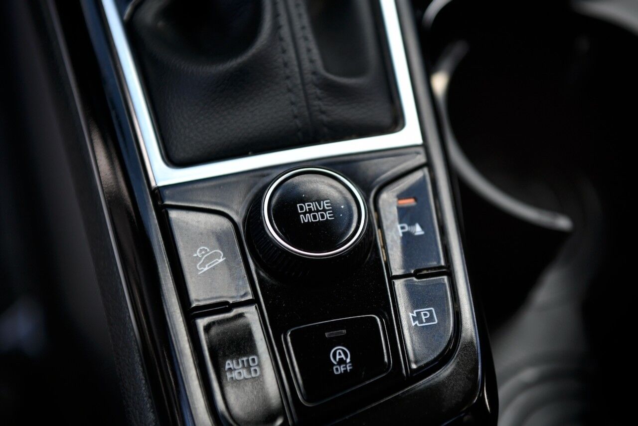 2023 Kia Sportage EX Doral FL