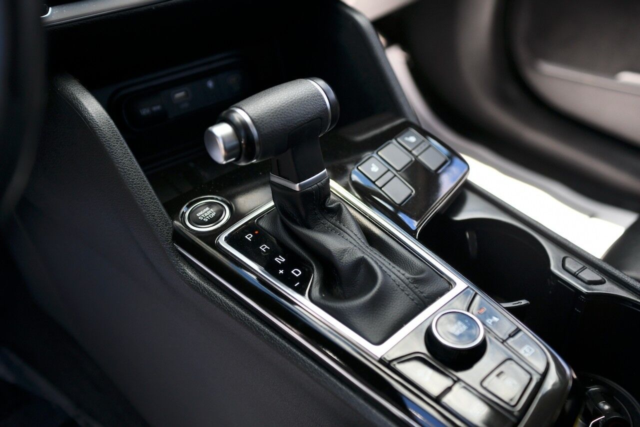 2023 Kia Sportage EX Doral FL