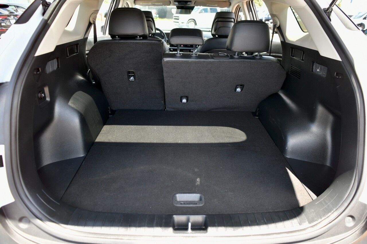 2023 Kia Sportage EX Doral FL