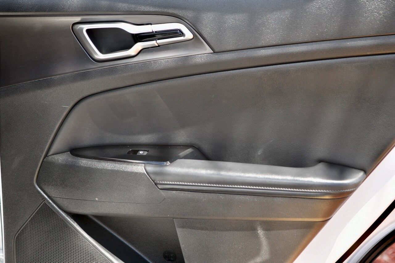 2023 Kia Sportage EX Doral FL