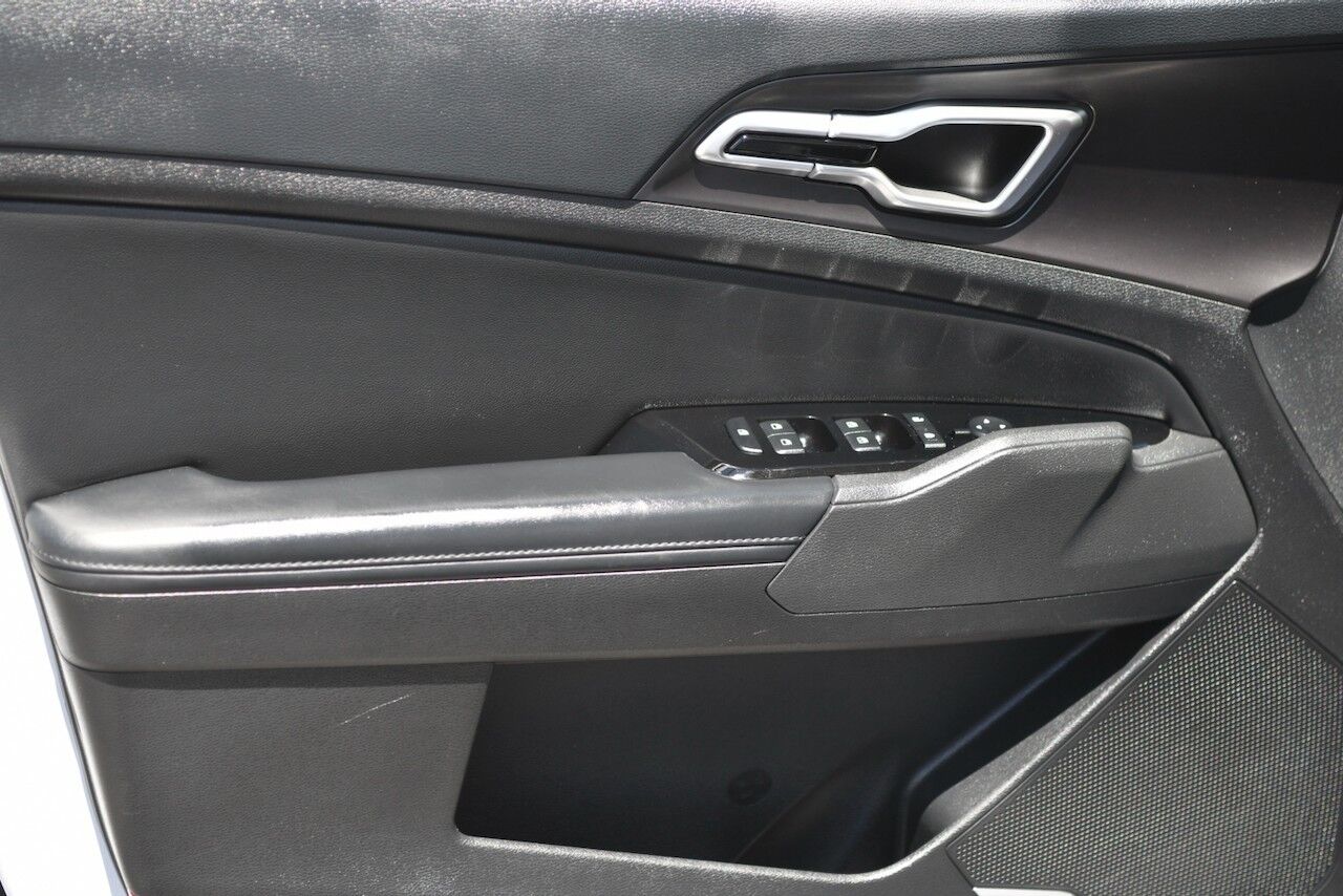 2023 Kia Sportage EX Doral FL