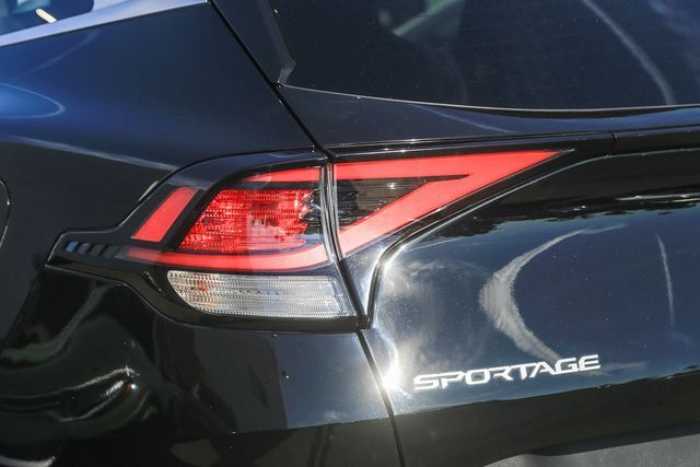 2023 Kia Sportage EX Moreno Valley CA