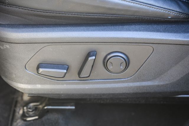 2023 Kia Sportage EX Moreno Valley CA