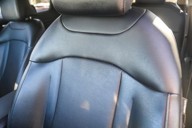 2023 Kia Sportage EX Moreno Valley CA