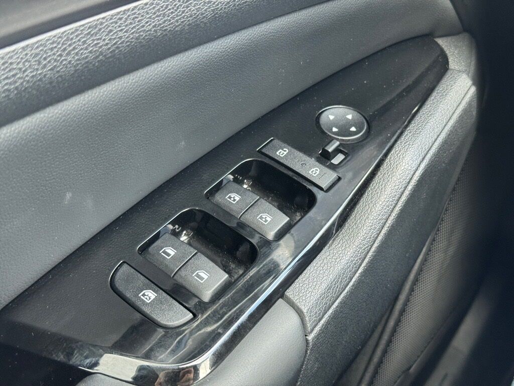 2023 Kia Sportage EX Morristown TN