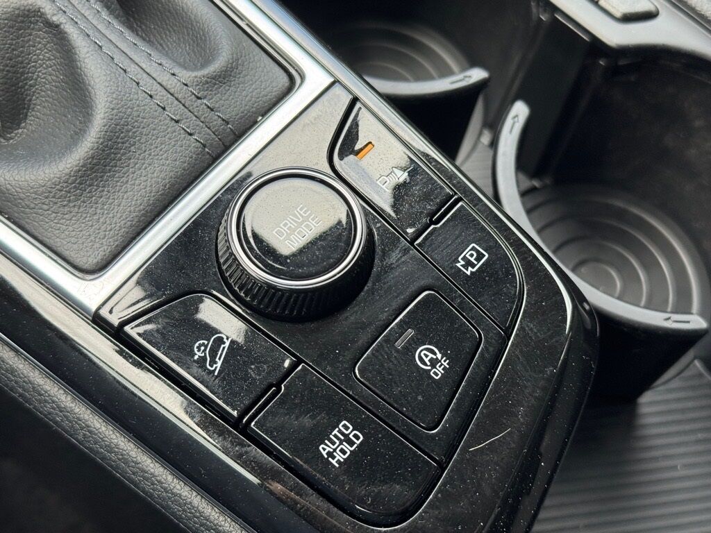 2023 Kia Sportage EX Morristown TN