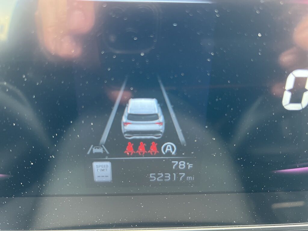 2023 Kia Sportage EX Mount Joy PA