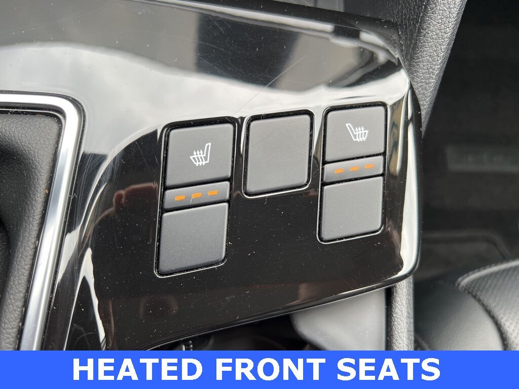 2023 Kia Sportage EX Mount Joy PA