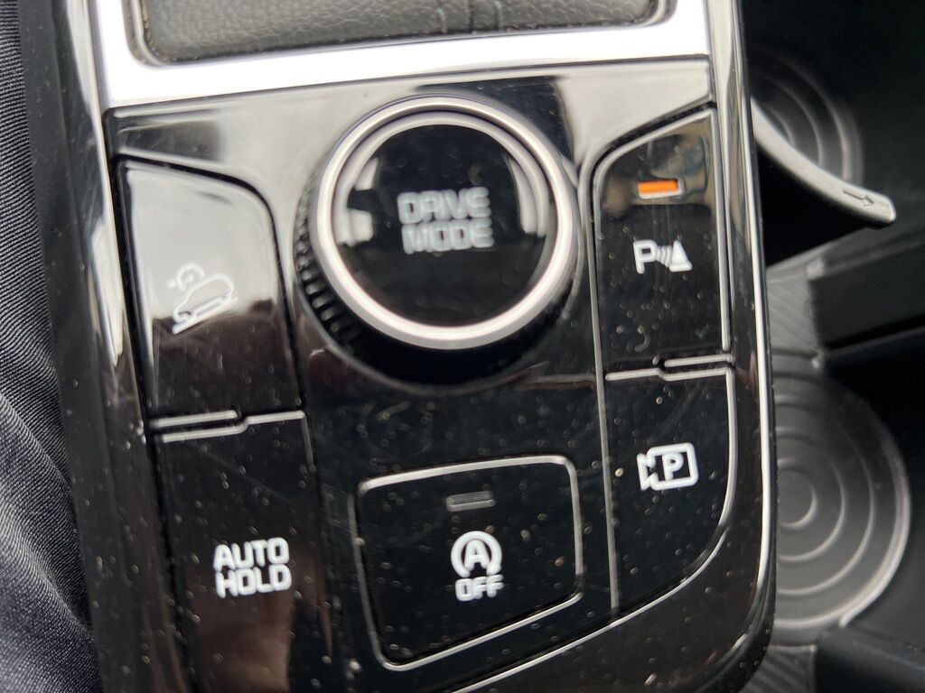 2023 Kia Sportage EX Mount Joy PA