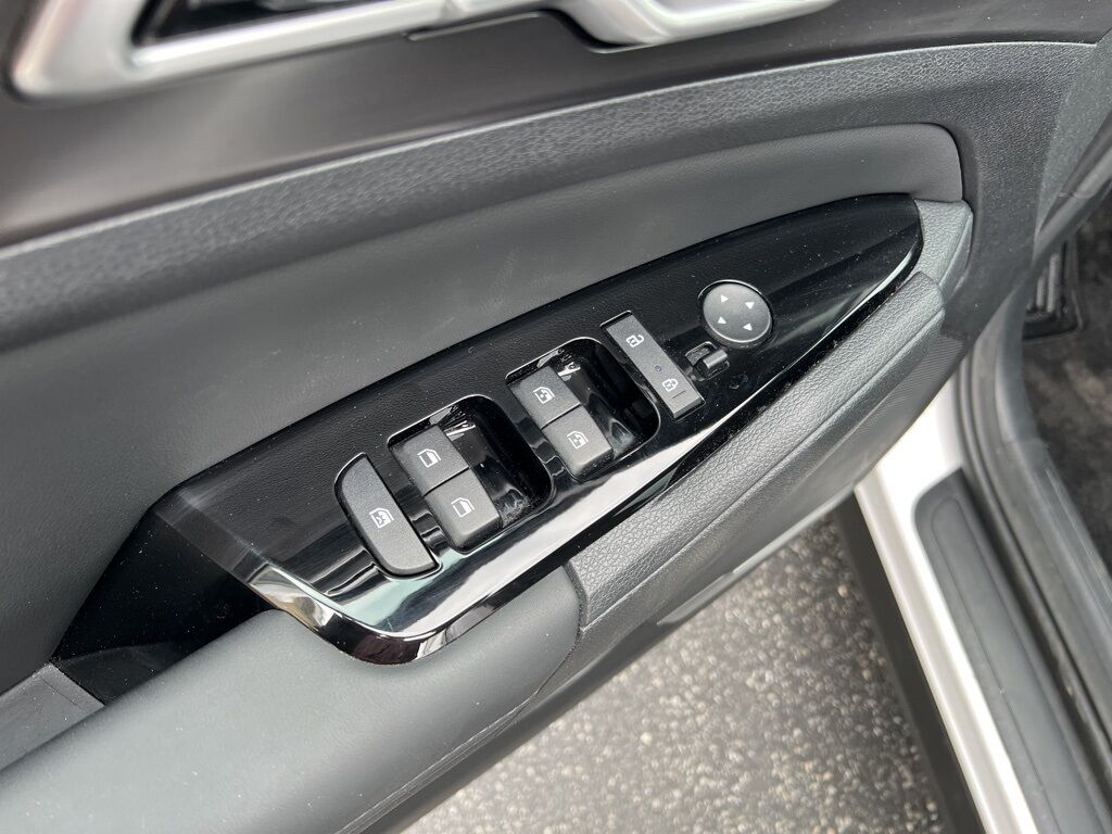 2023 Kia Sportage EX Mount Joy PA