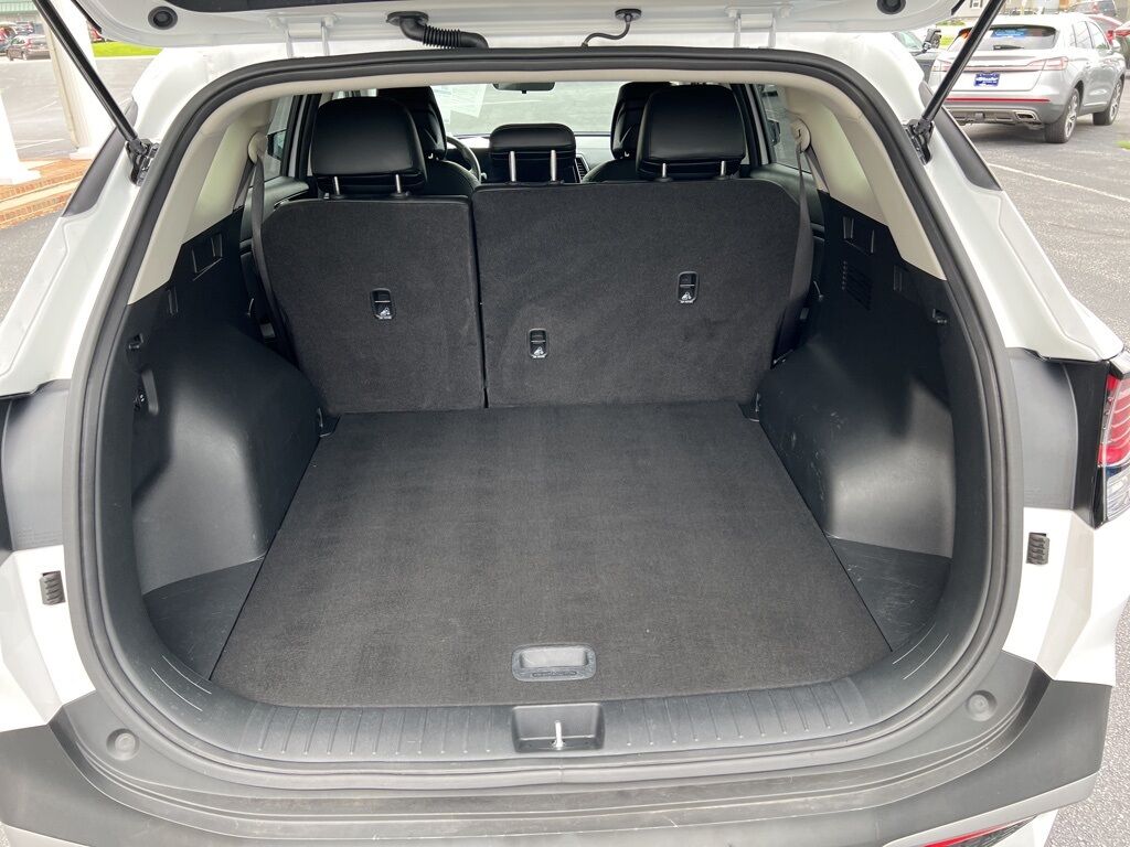 2023 Kia Sportage EX Mount Joy PA