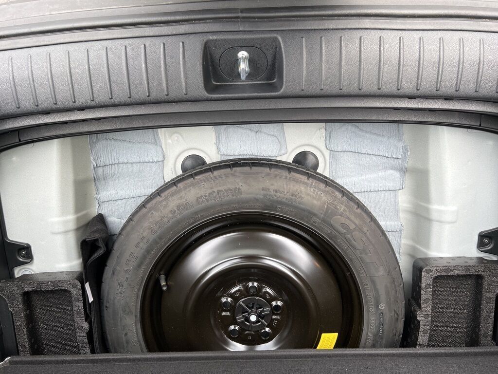 2023 Kia Sportage EX Mount Joy PA