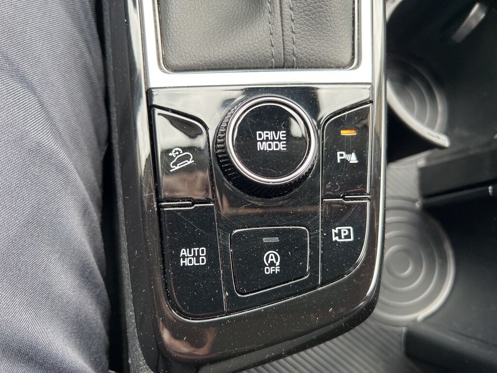 2023 Kia Sportage EX Mount Joy PA