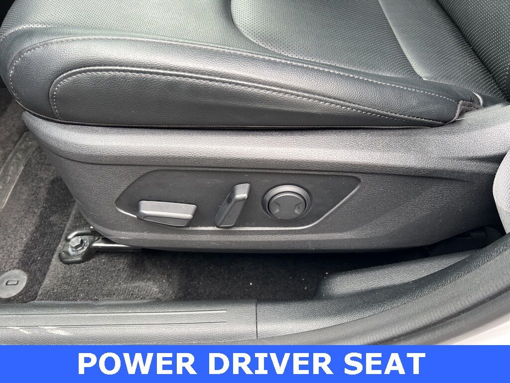 2023 Kia Sportage EX Mount Joy PA