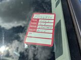 2023 Kia Sportage EX Oshkosh WI