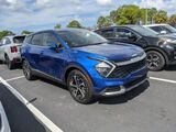 2023 Kia Sportage EX Oshkosh WI