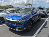 2023 Kia Sportage EX Oshkosh WI