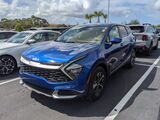 2023 Kia Sportage EX Oshkosh WI