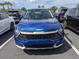 2023 Kia Sportage EX Oshkosh WI