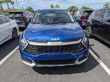 2023 Kia Sportage EX Oshkosh WI