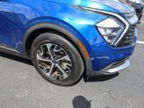2023 Kia Sportage EX Oshkosh WI