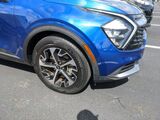 2023 Kia Sportage EX Oshkosh WI