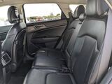2023 Kia Sportage EX Oshkosh WI