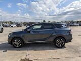 2023 Kia Sportage EX Oshkosh WI