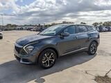 2023 Kia Sportage EX Oshkosh WI