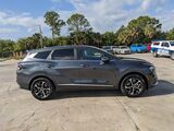2023 Kia Sportage EX Oshkosh WI