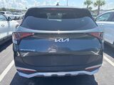 2023 Kia Sportage EX Oshkosh WI