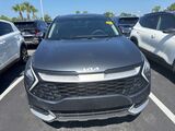 2023 Kia Sportage EX Oshkosh WI