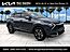 2023 Kia Sportage EX Oshkosh WI