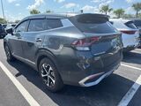 2023 Kia Sportage EX Oshkosh WI