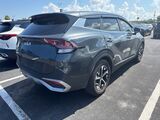 2023 Kia Sportage EX Oshkosh WI
