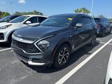 2023 Kia Sportage EX Oshkosh WI
