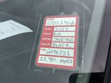 2023 Kia Sportage EX Oshkosh WI