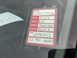2023 Kia Sportage EX Oshkosh WI