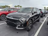 2023 Kia Sportage EX Oshkosh WI