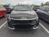 2023 Kia Sportage EX Oshkosh WI