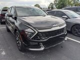 2023 Kia Sportage EX Oshkosh WI